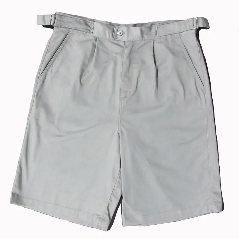 Image of the junior boys summer shorts