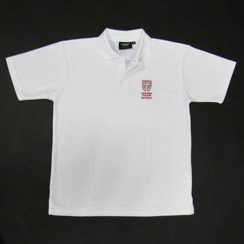 Image of the junior summer shirt