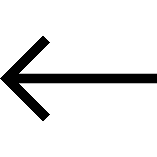 Back Button