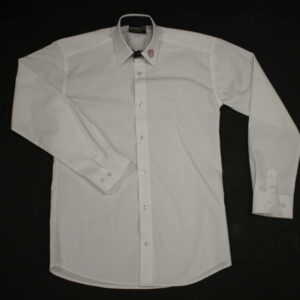 Image of the senior boys winter shirt