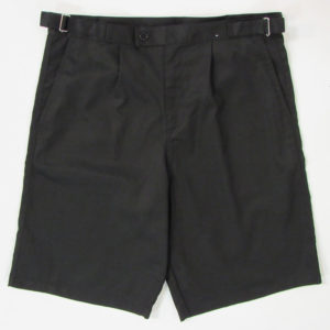 Image of the senior boys summer shorts