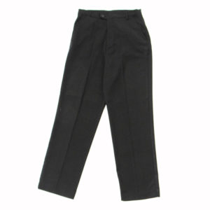 Image of the senior boys winter pants