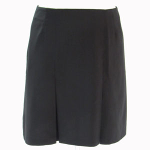 Image of the senior girls summer skirt