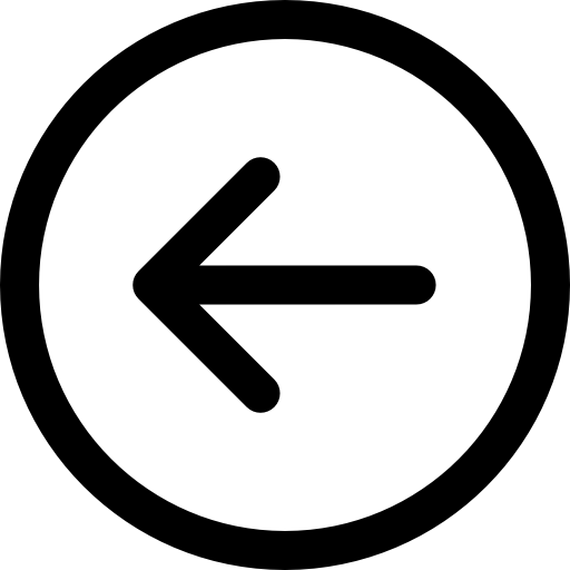 Clickable Image