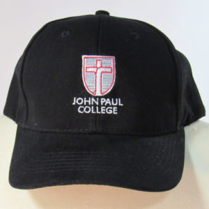 Image of the cap hat