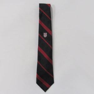 Image of the school tie